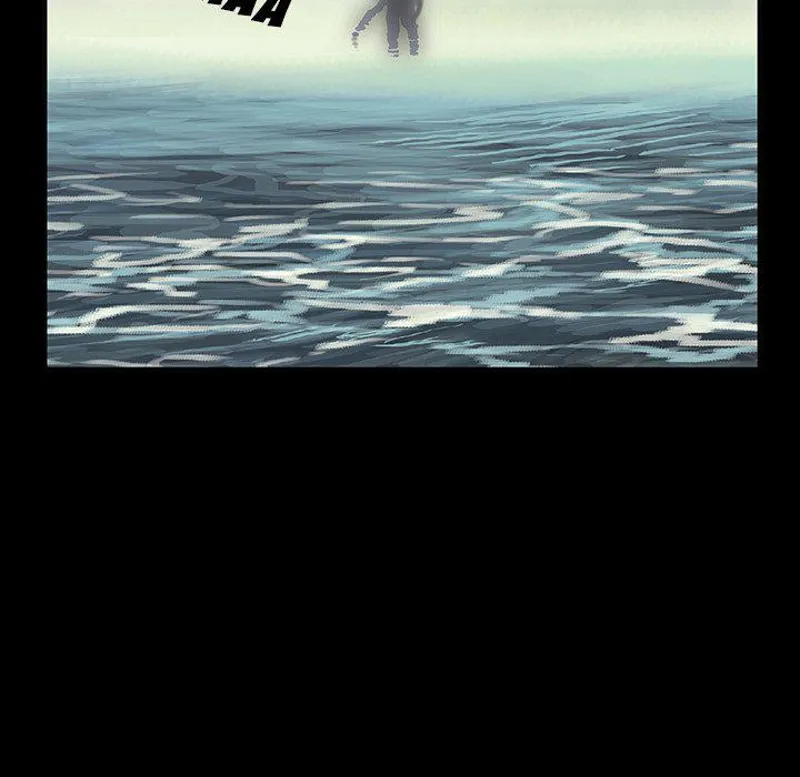 Chapter 175, page 83