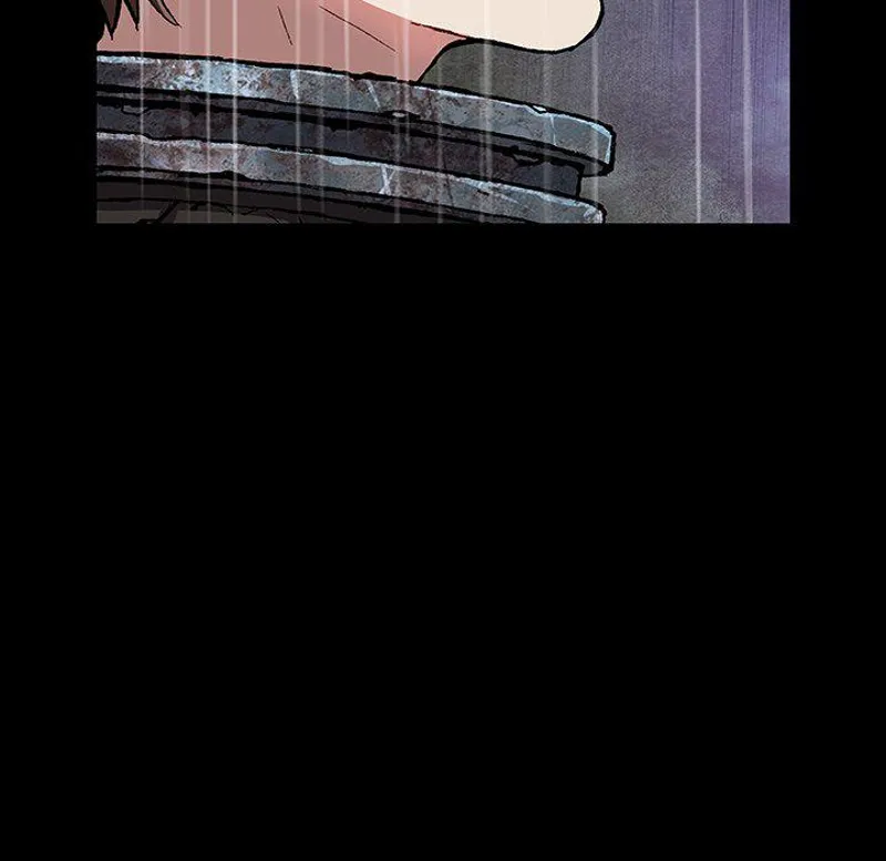 Chapter 176, page 108