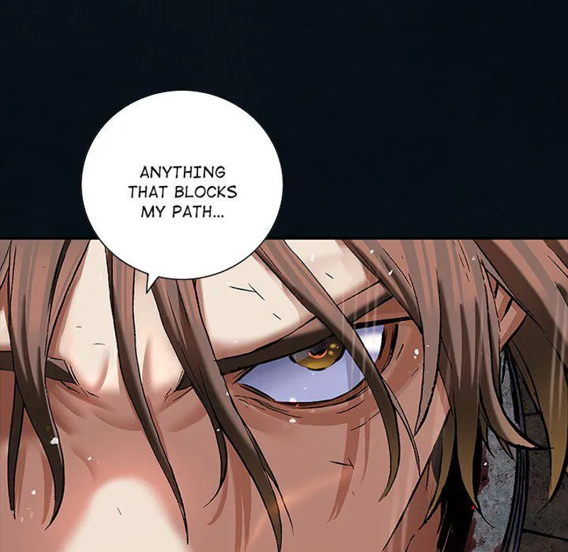 Chapter 179, page 5