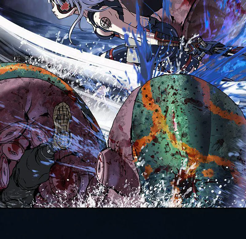 Chapter 180, page 72