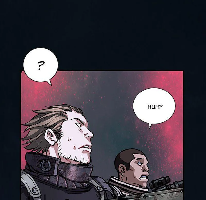 Chapter 182, page 23