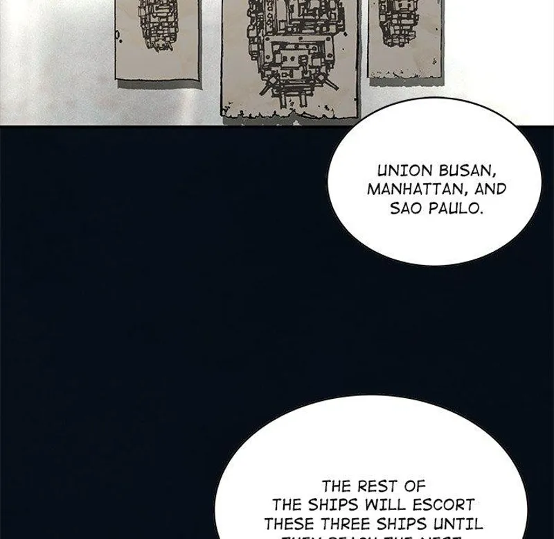 Chapter 184, page 84