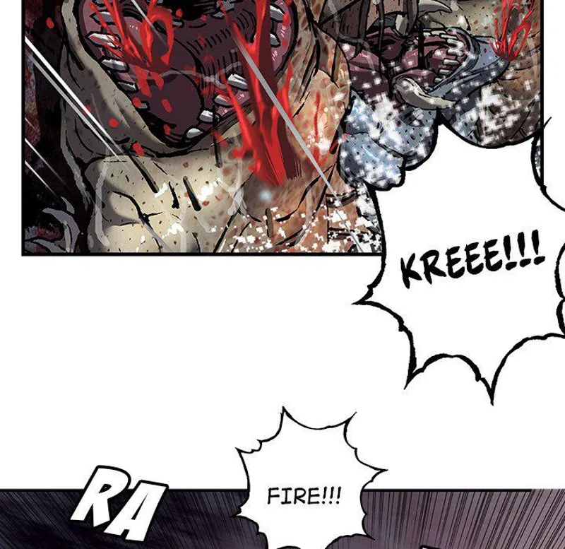 Chapter 190, page 20