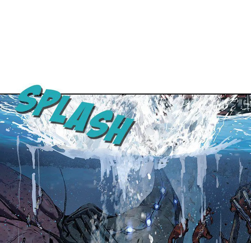 Chapter 192, page 14