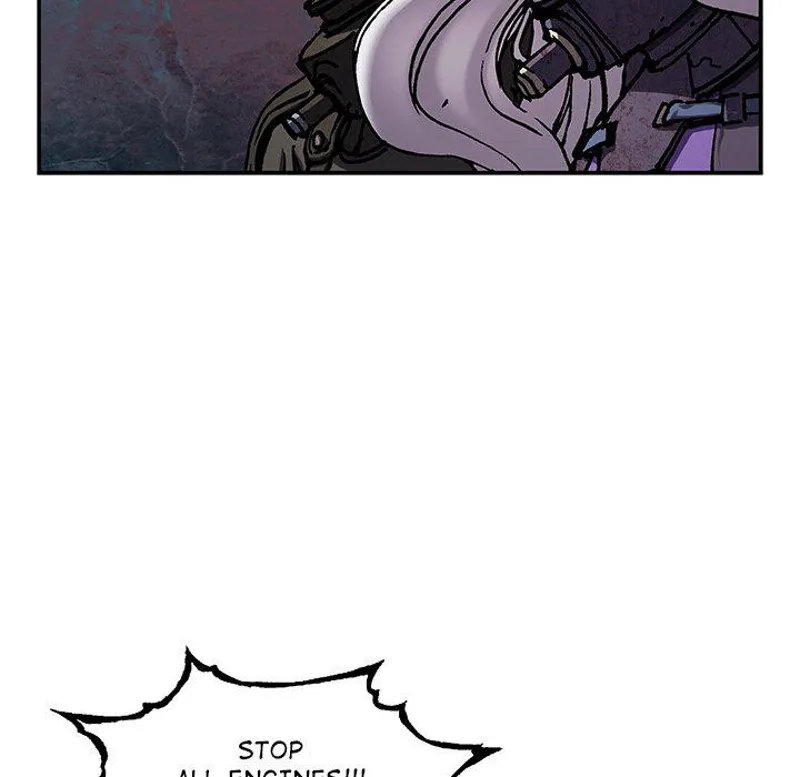Chapter 192, page 39