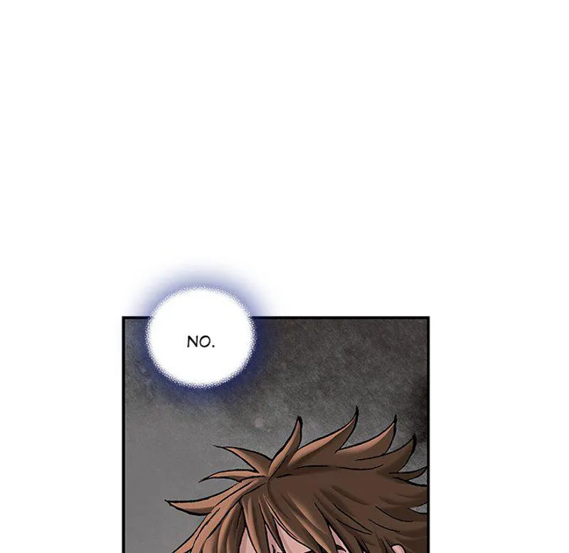 Chapter 194, page 34
