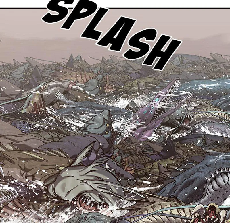 Chapter 194, page 85