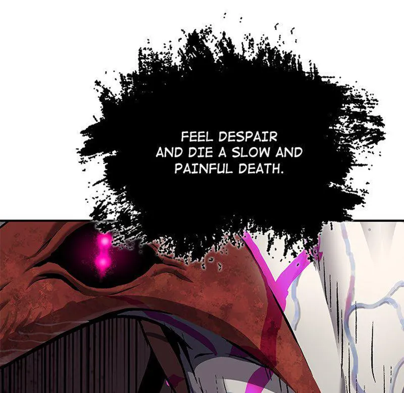 Chapter 198, page 29