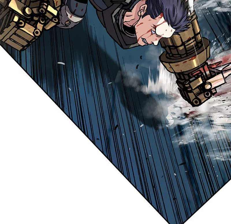 Chapter 198, page 65
