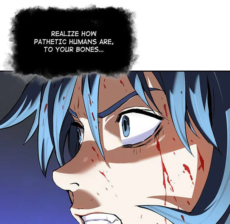 Chapter 200, page 60