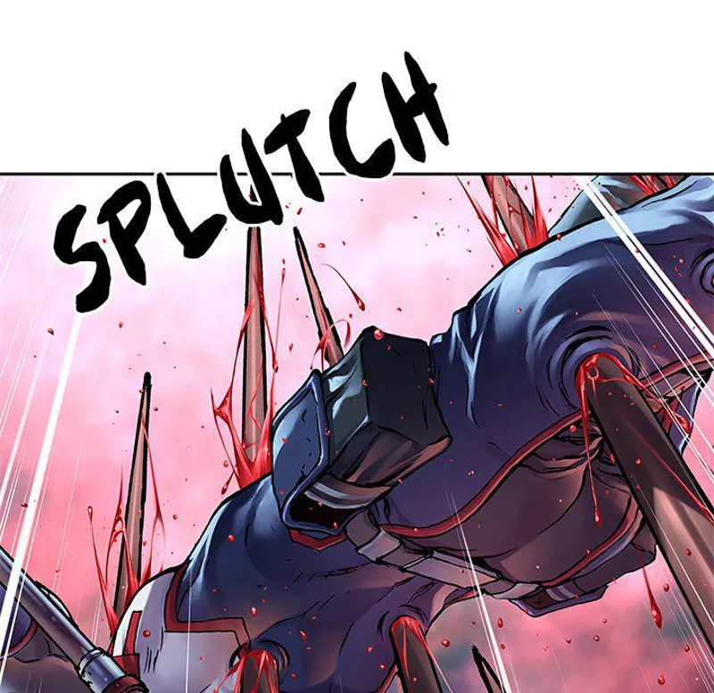 Chapter 201, page 85