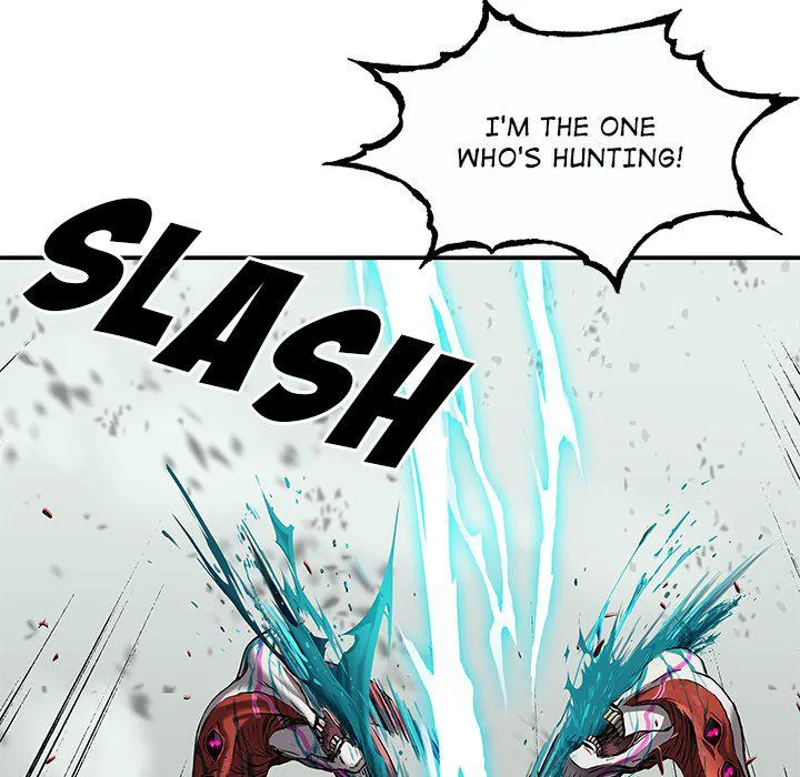Chapter 201, page 95