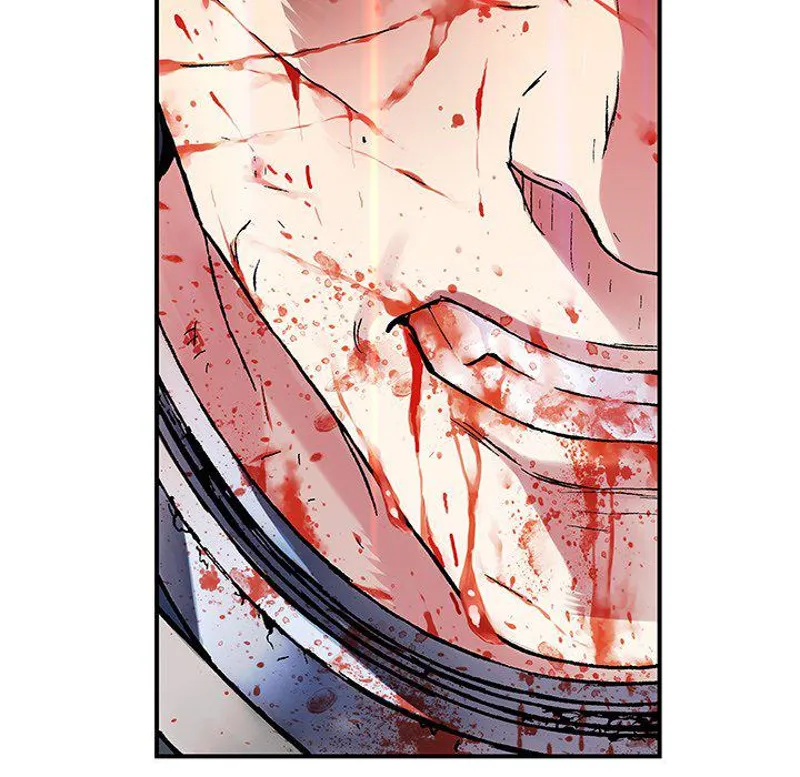 Chapter 206, page 56