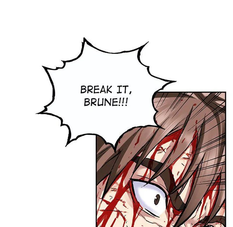 Chapter 206, page 57