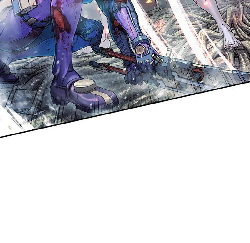 Chapter 207, page 79