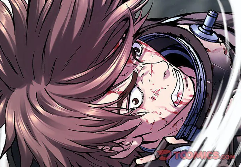 Chapter 209, page 2