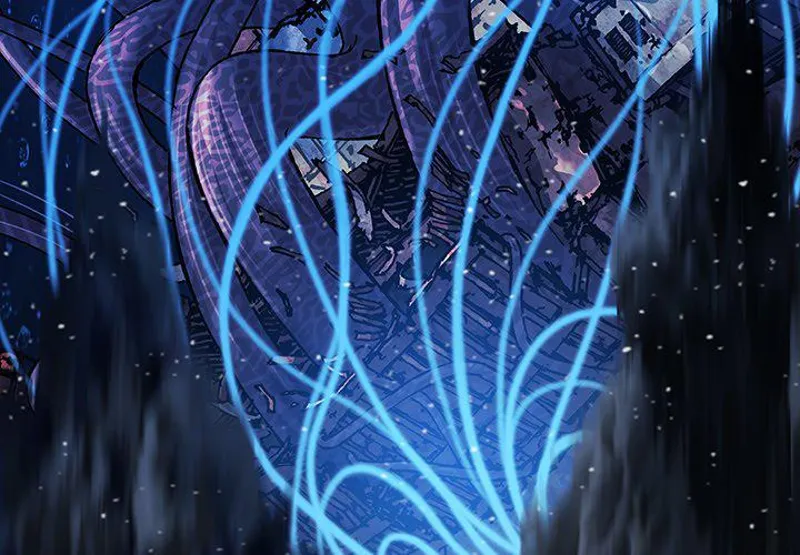 Chapter 210, page 4