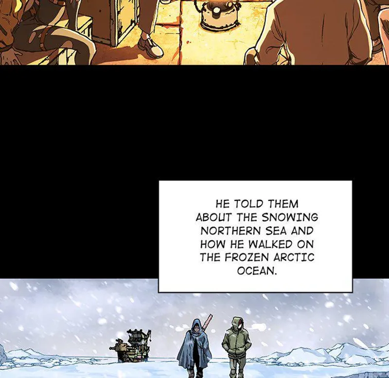 Chapter 213, page 32