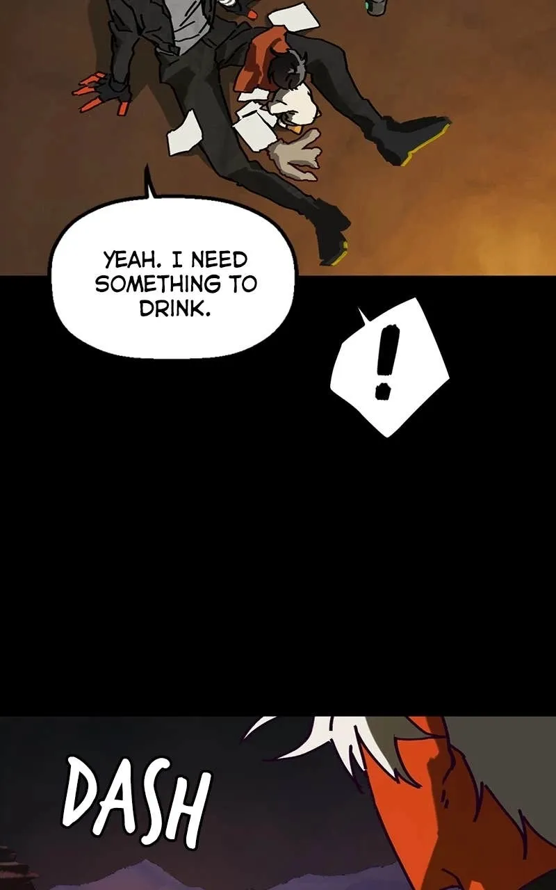 Chapter 4, page 8