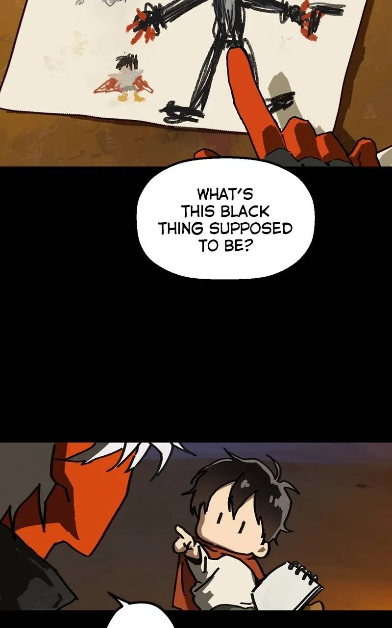 Chapter 4, page 61