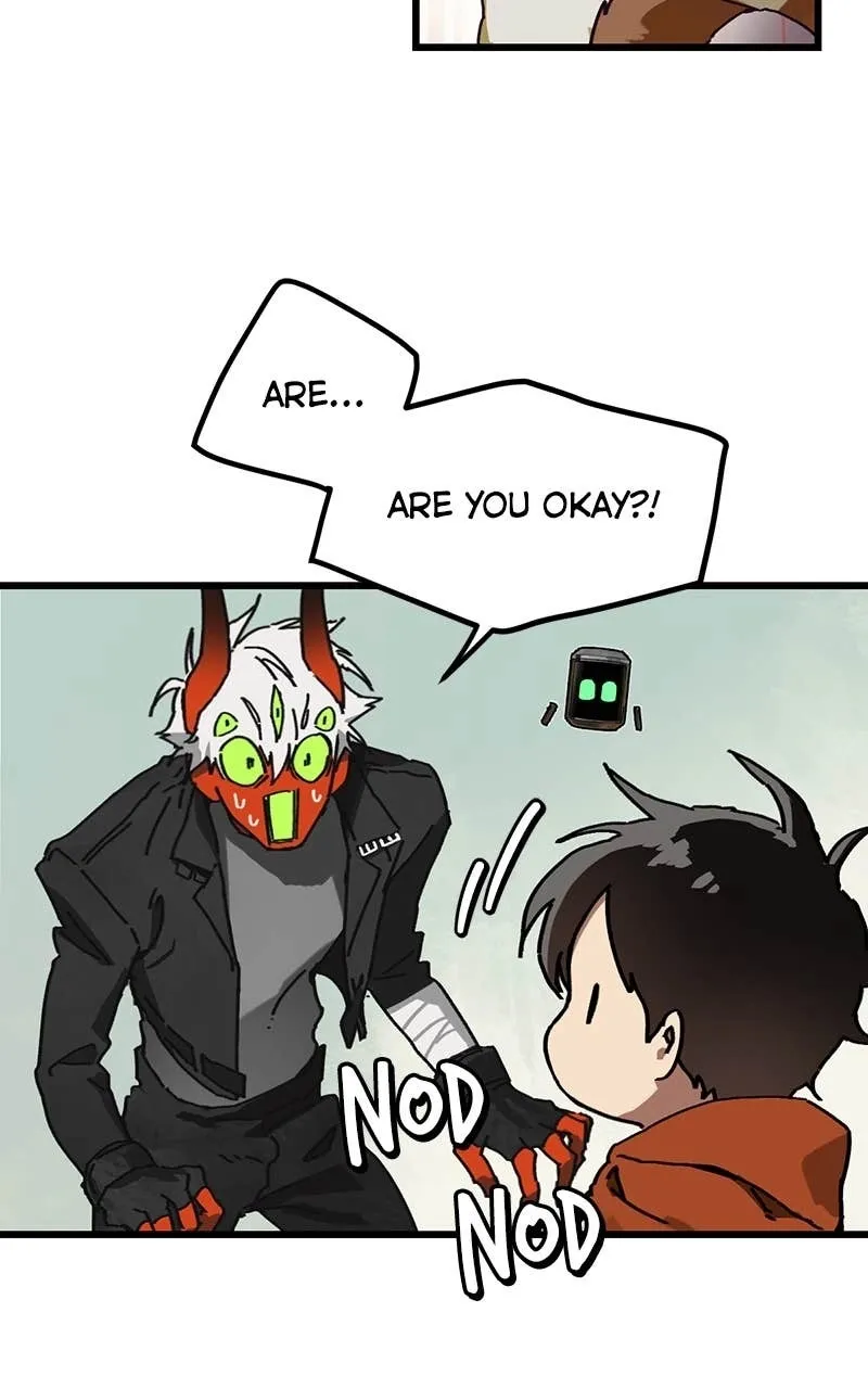 Chapter 5, page 19