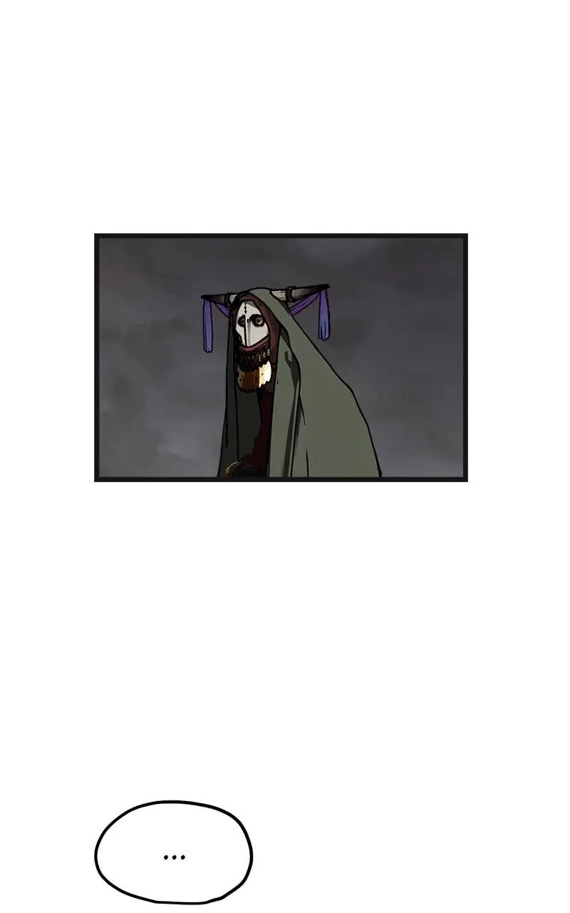 Chapter 8, page 9