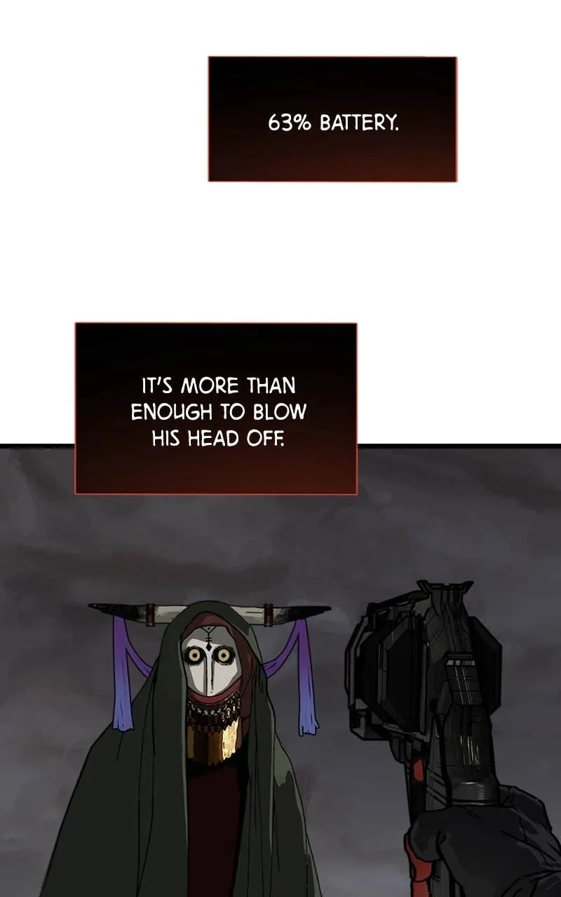 Chapter 8, page 26