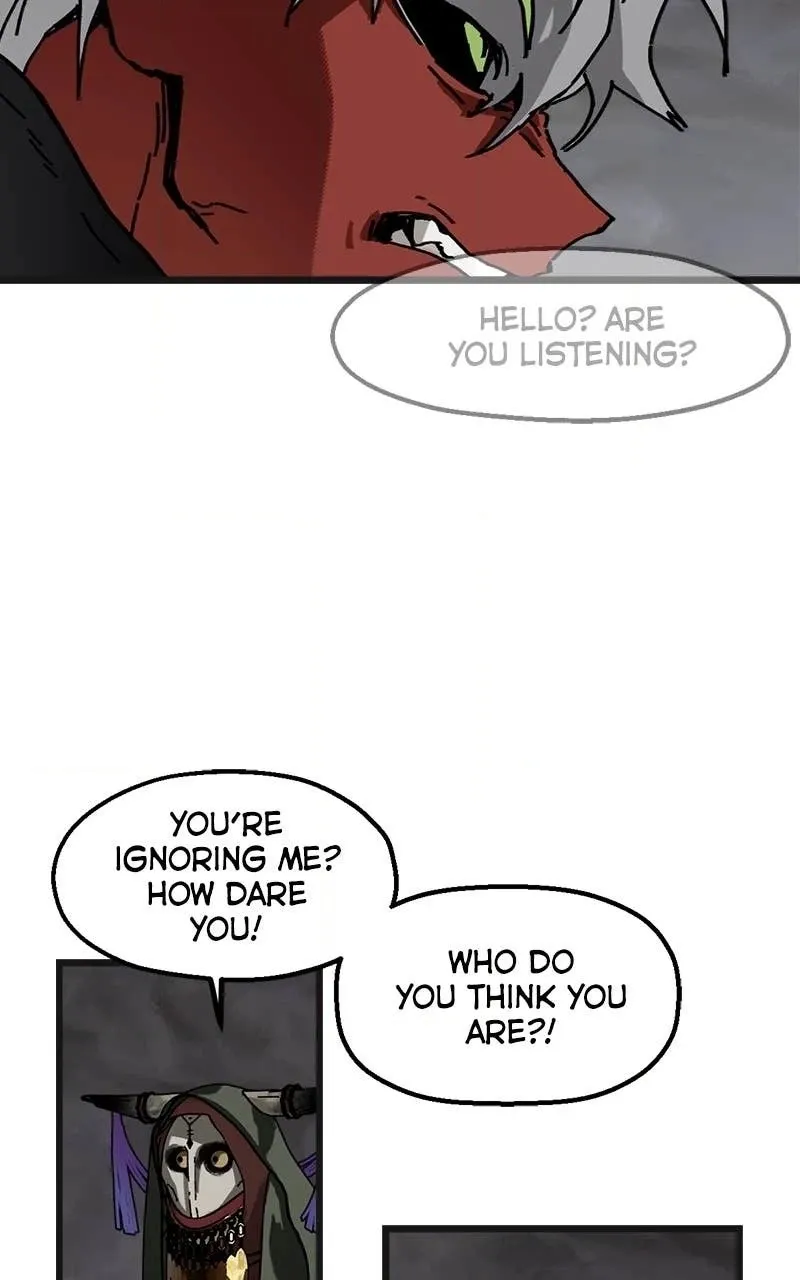 Chapter 8, page 30