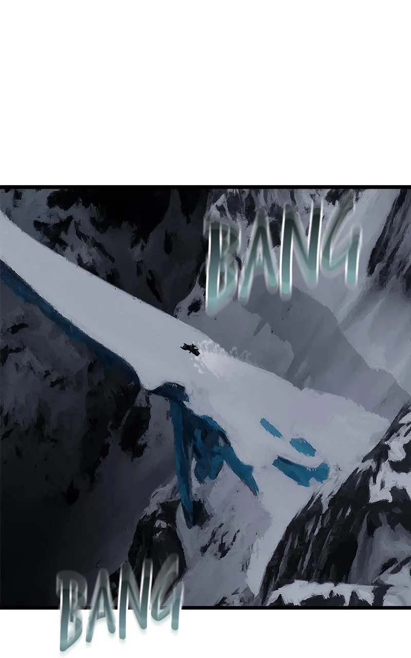 Chapter 10, page 77