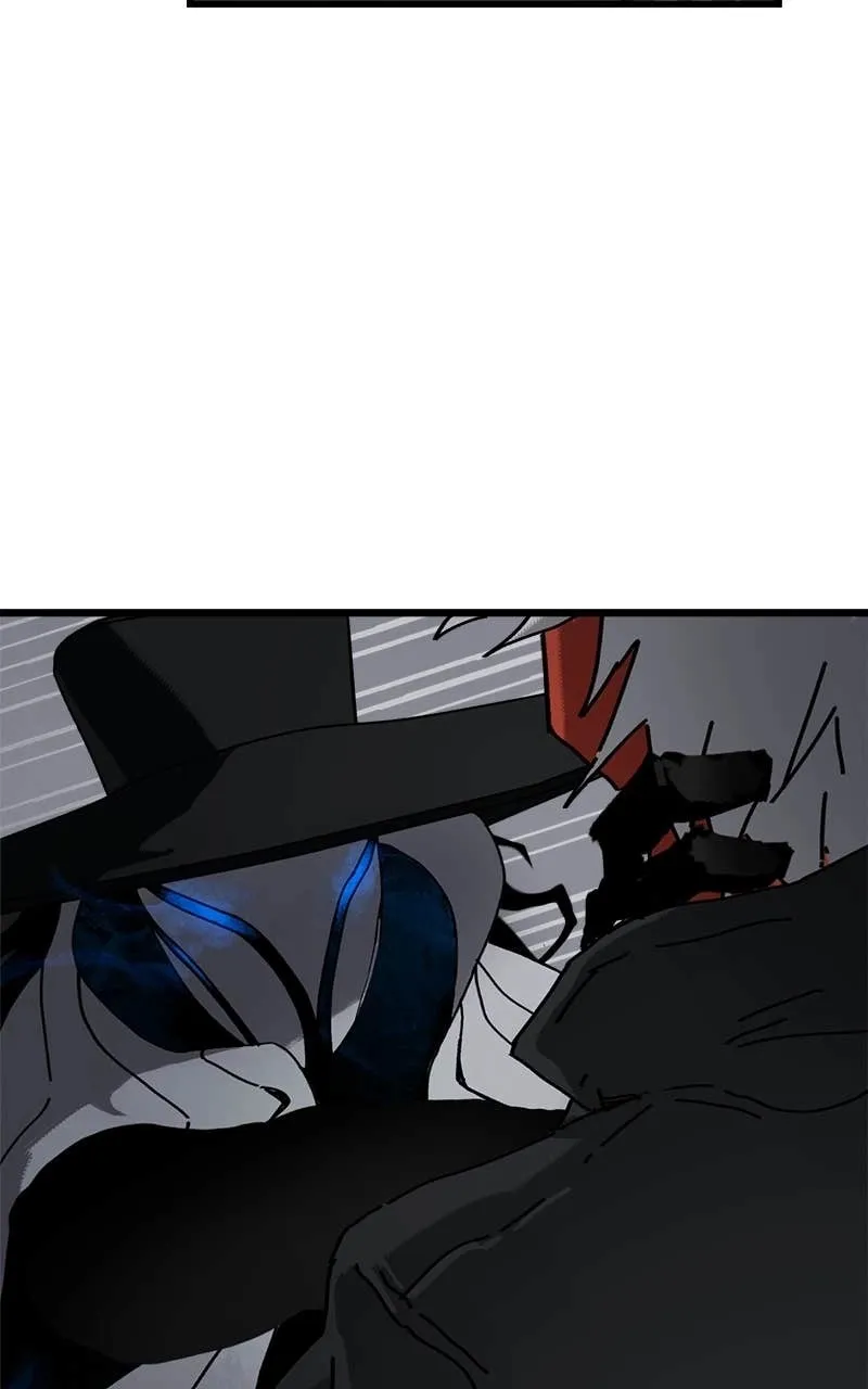 Chapter 10, page 79