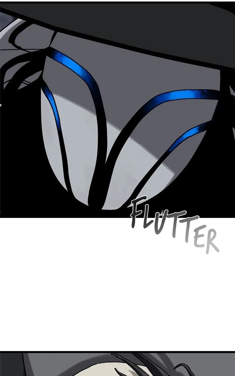 Chapter 10, page 102
