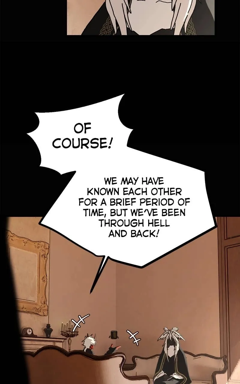 Chapter 14, page 23