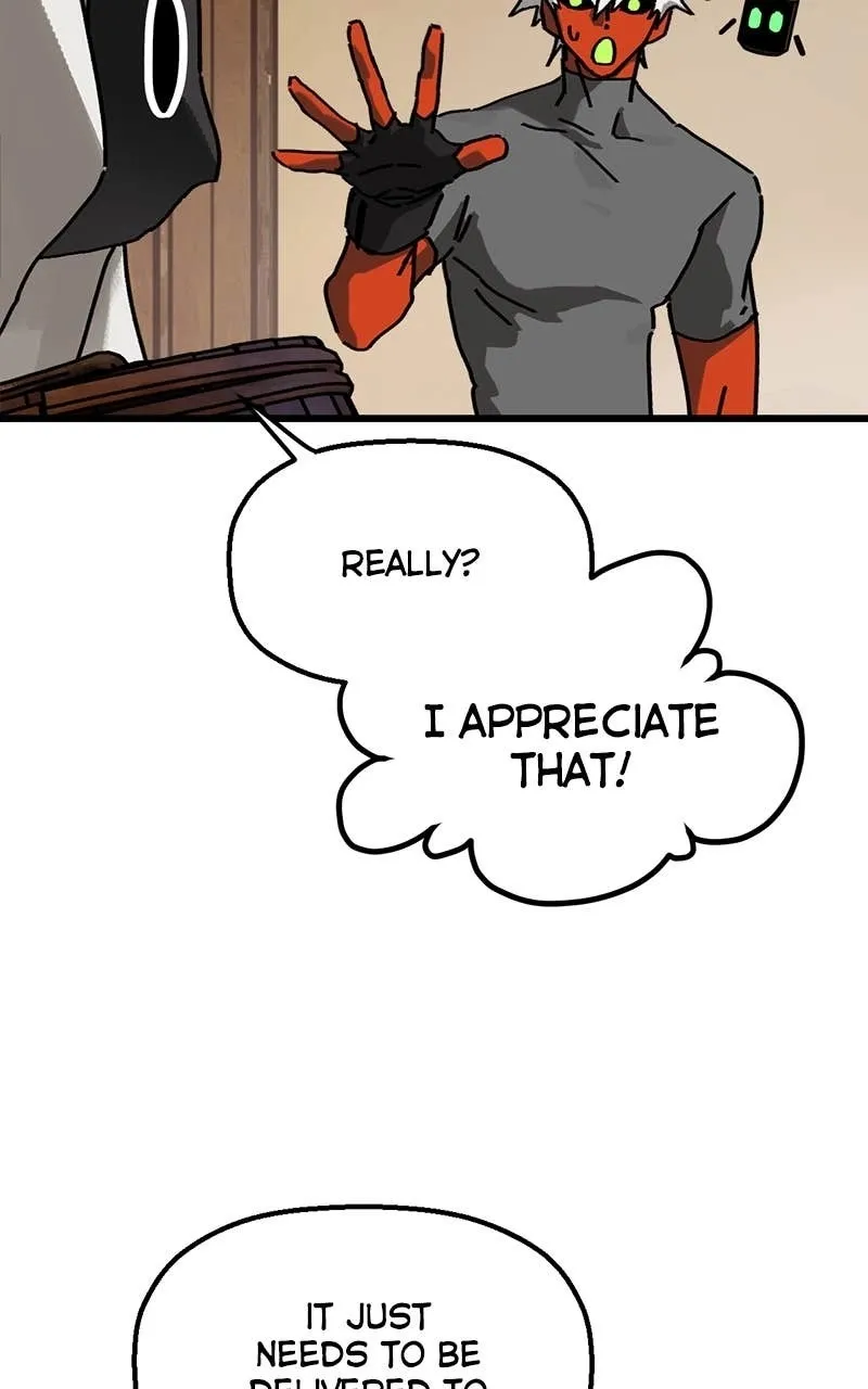 Chapter 16, page 77
