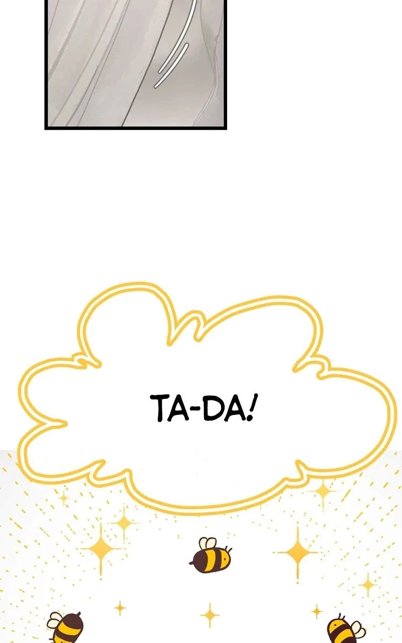 Chapter 17, page 24