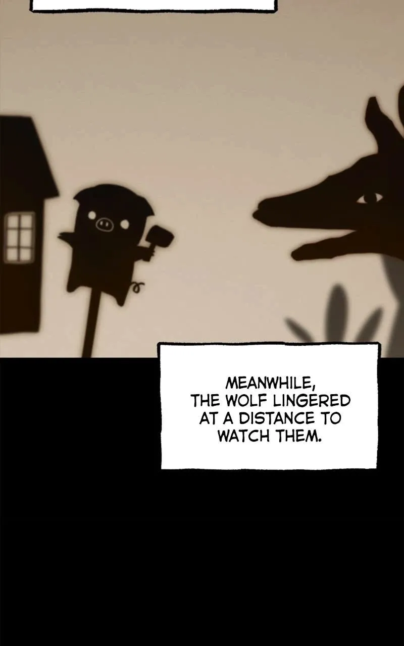 Chapter 18, page 68