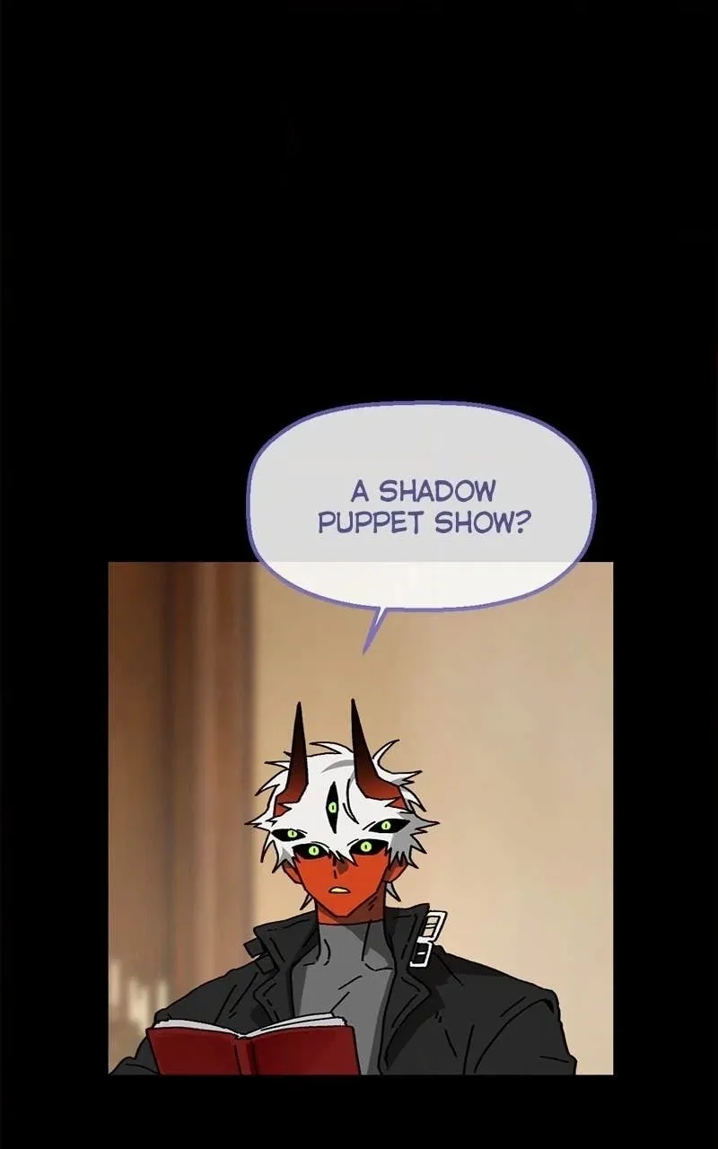Chapter 18, page 70