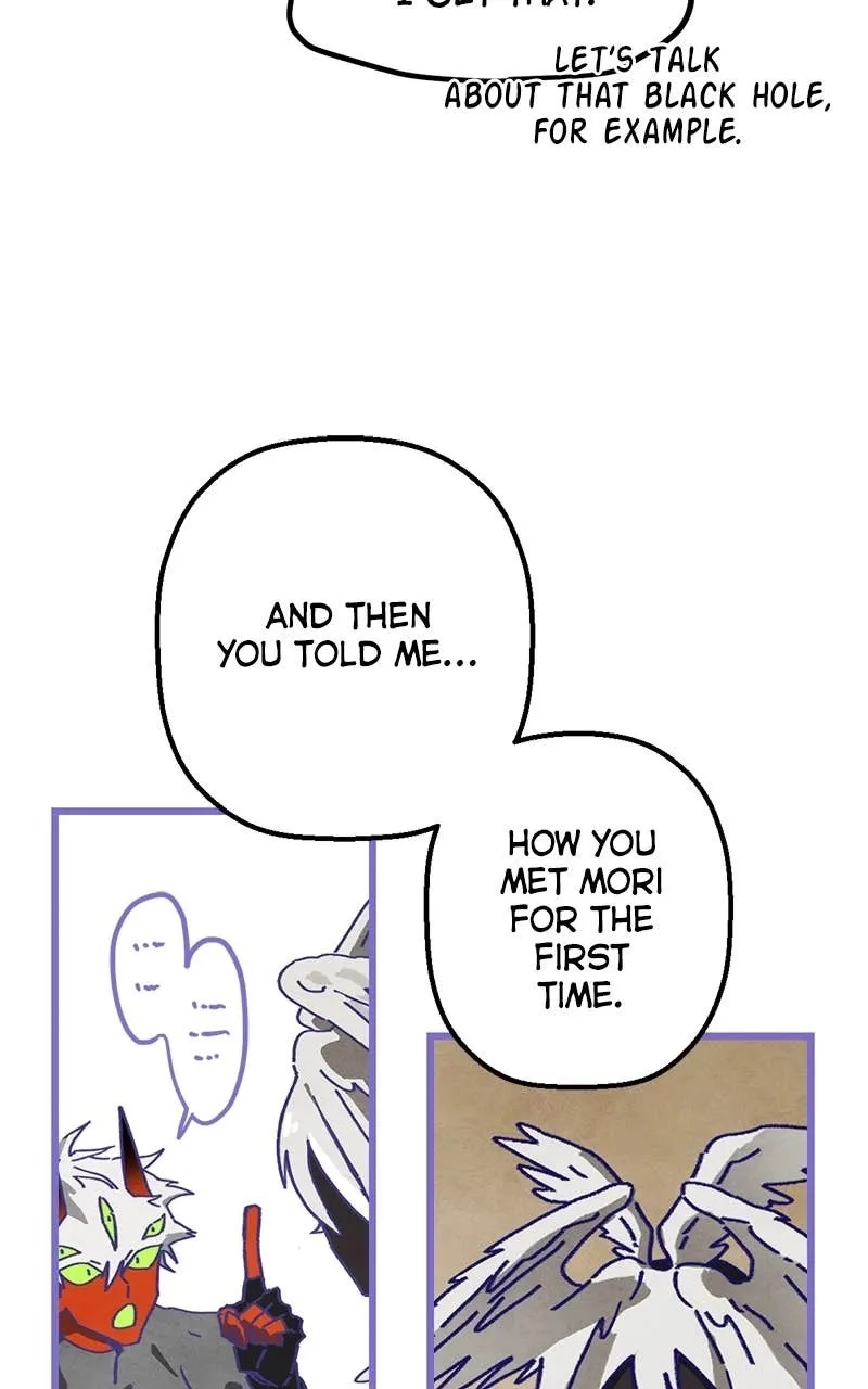 Chapter 20, page 13