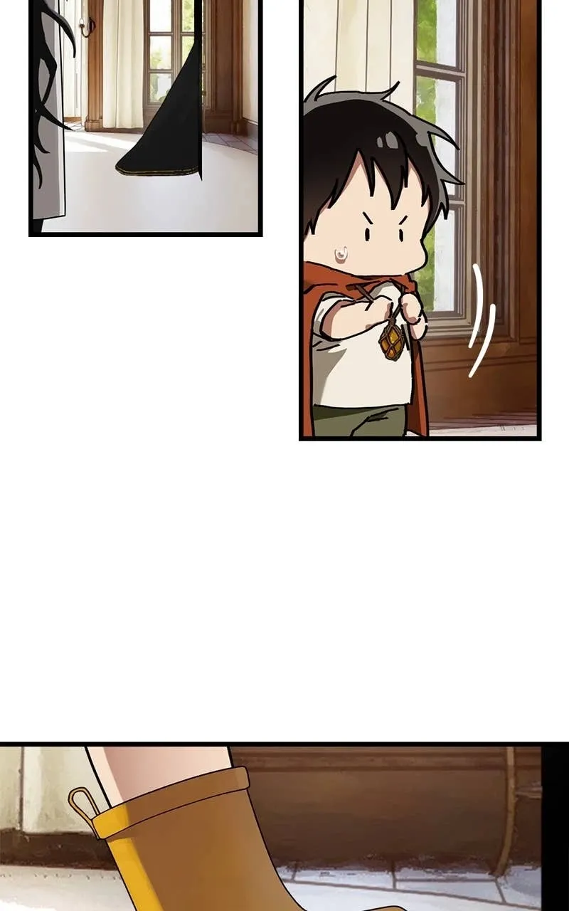 Chapter 20, page 46