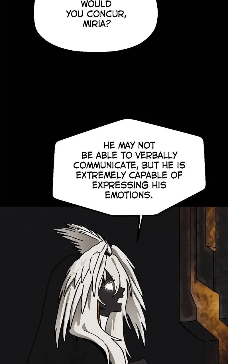 Chapter 21, page 84