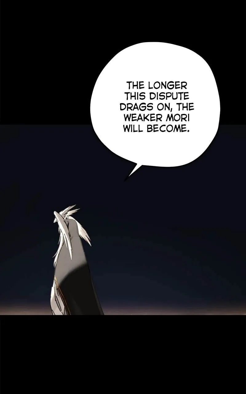 Chapter 23, page 53