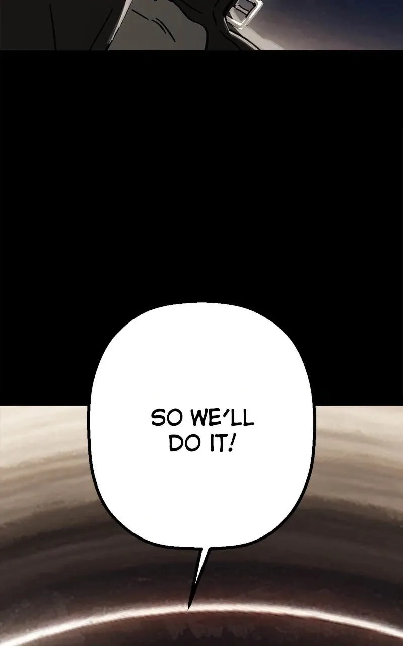 Chapter 23, page 90