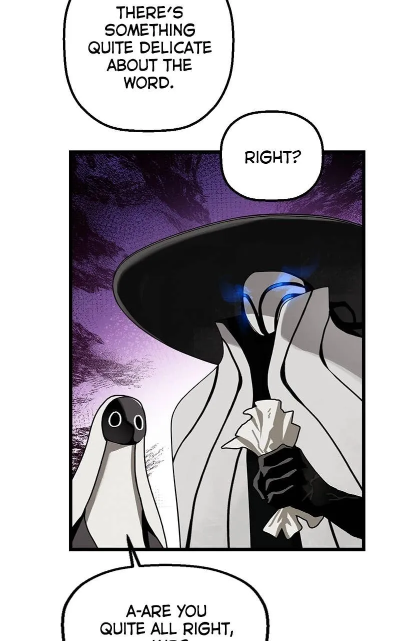 Chapter 24, page 14
