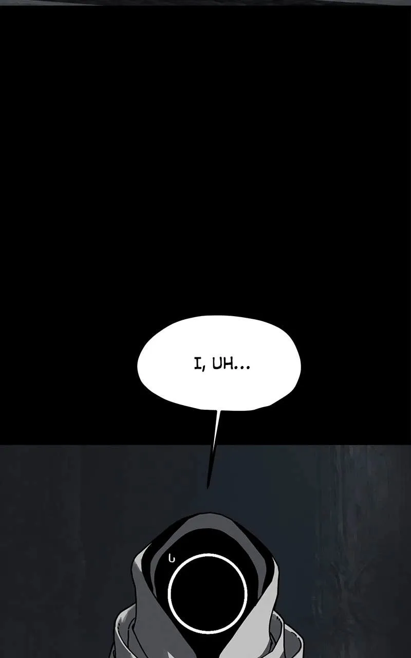 Chapter 26, page 39