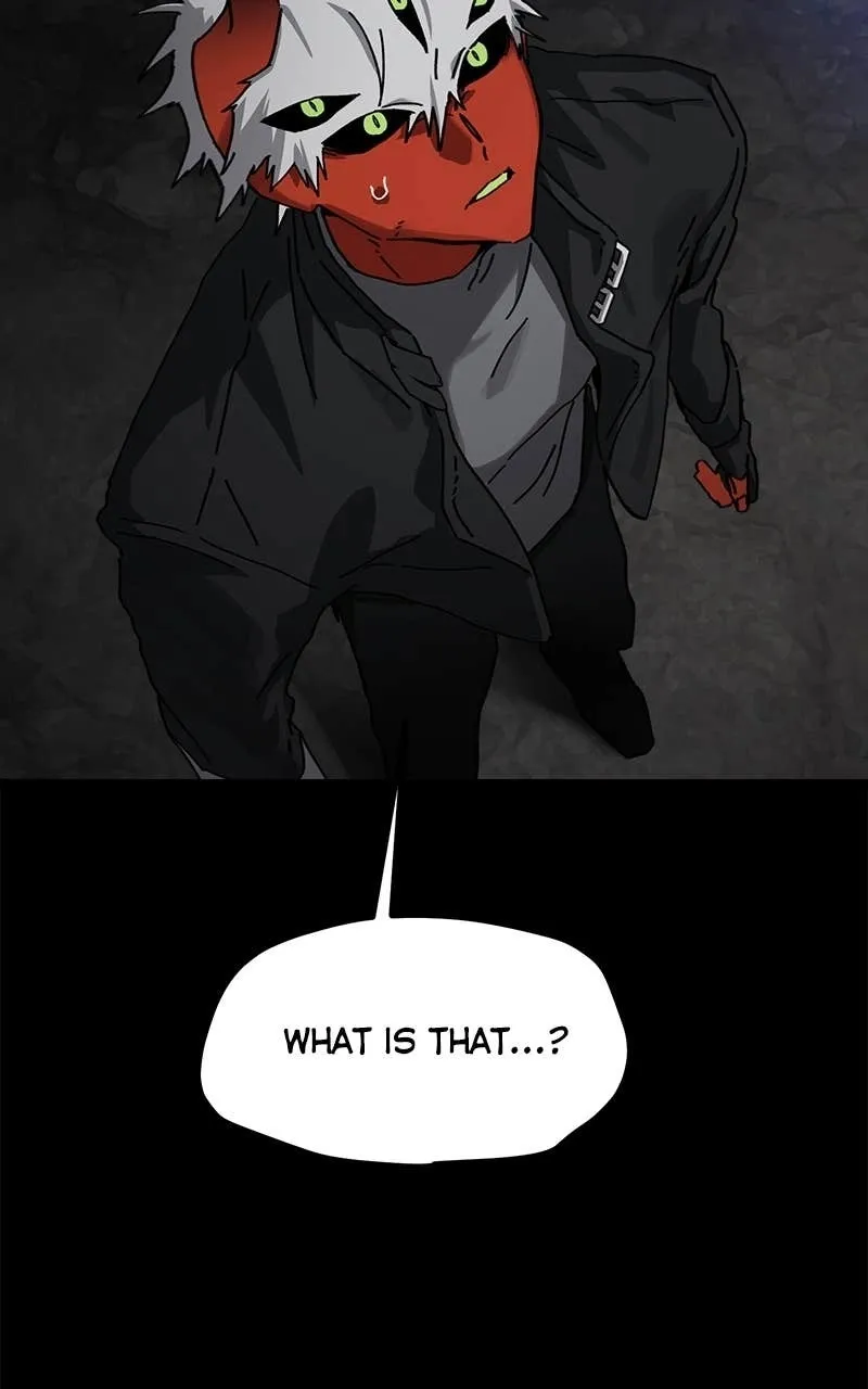 Chapter 26, page 103