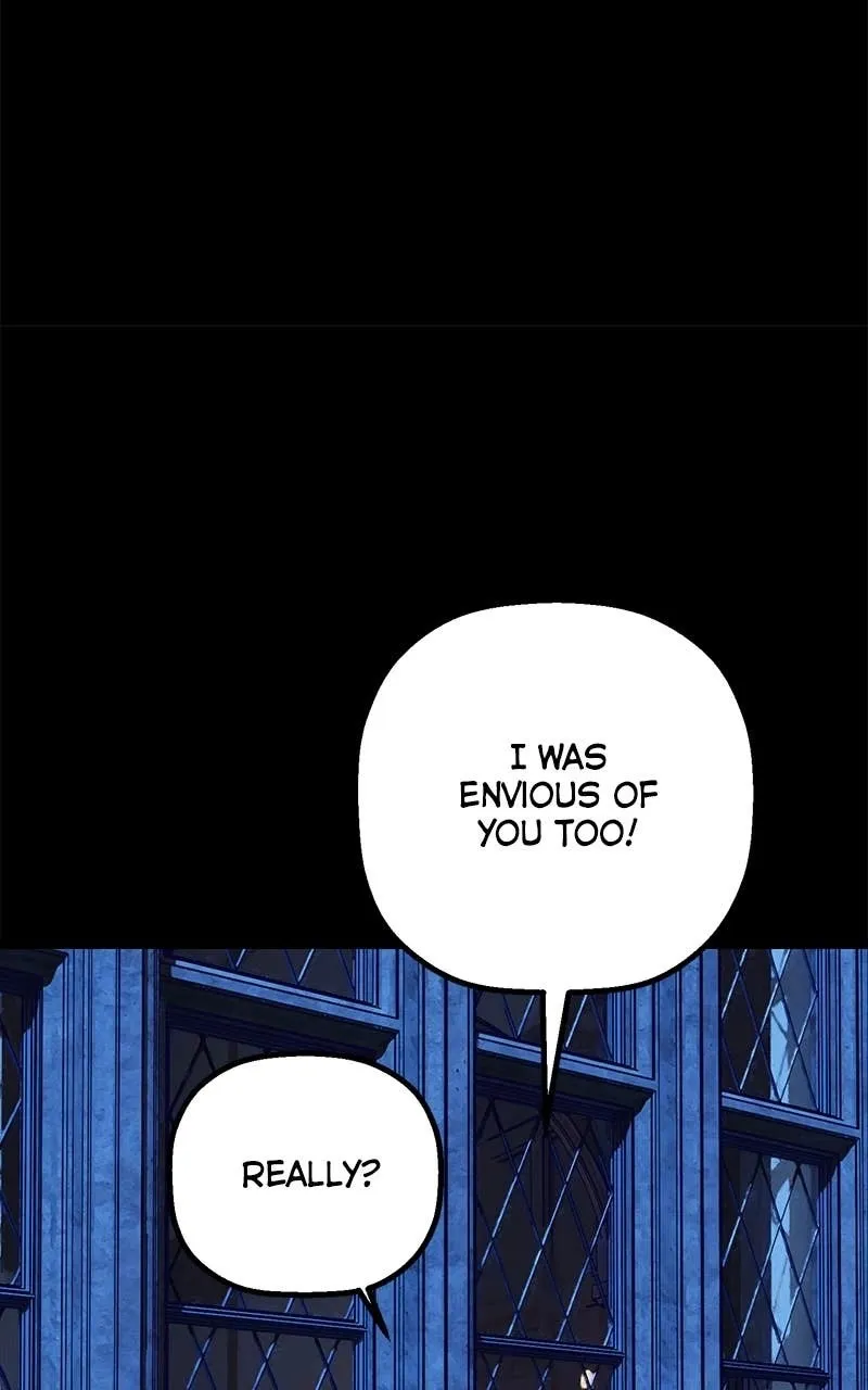Chapter 28, page 85
