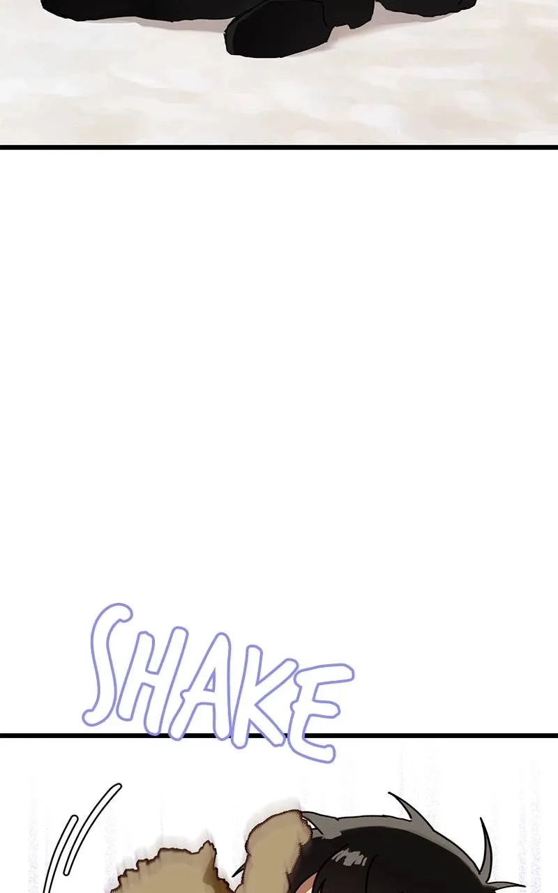 Chapter 38, page 4