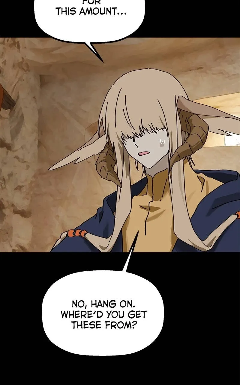 Chapter 38, page 56