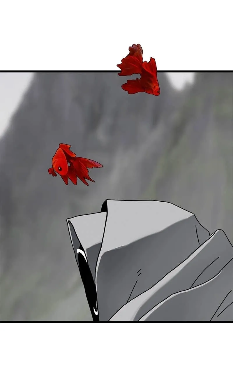 Chapter 38, page 109