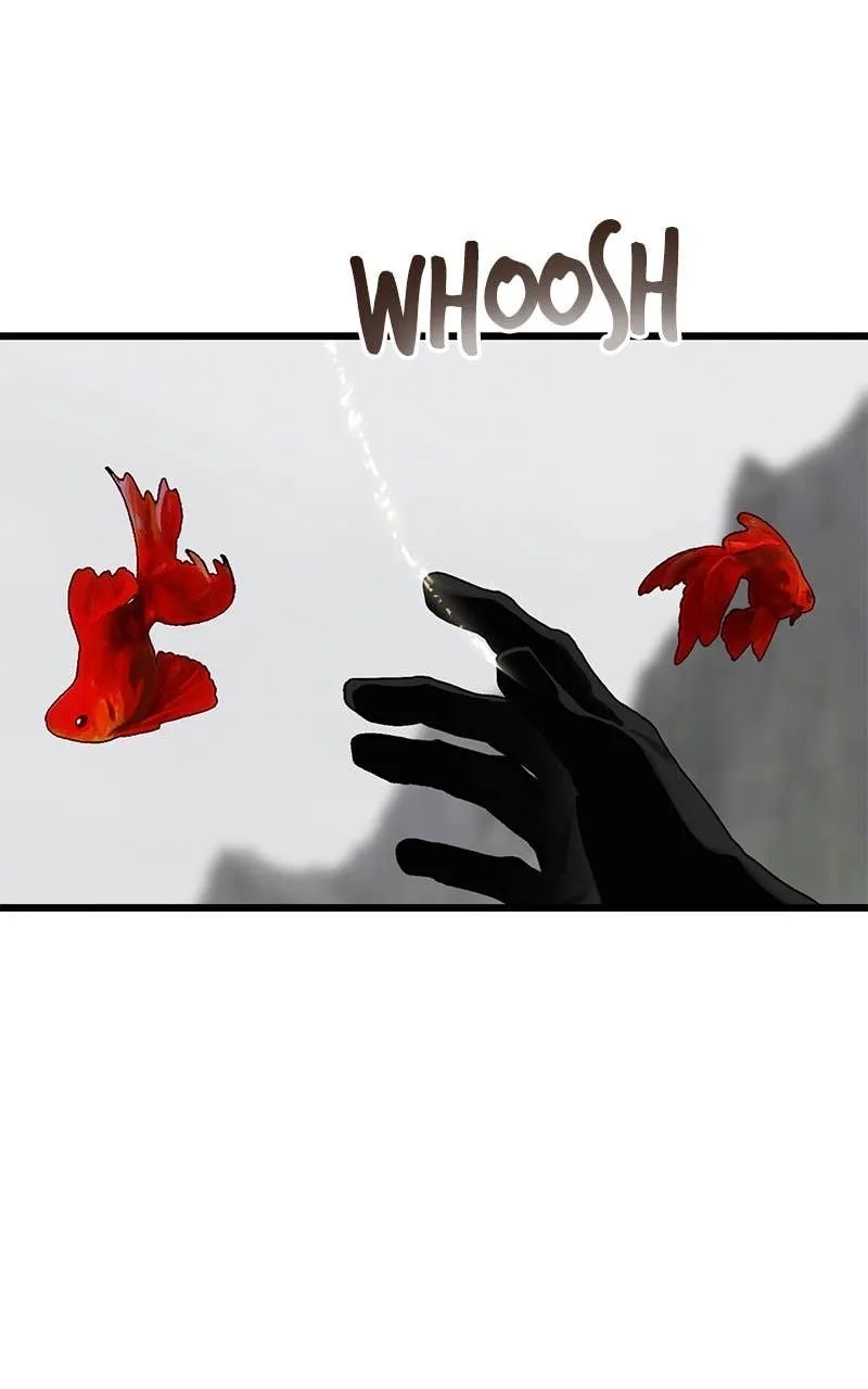 Chapter 39, page 6