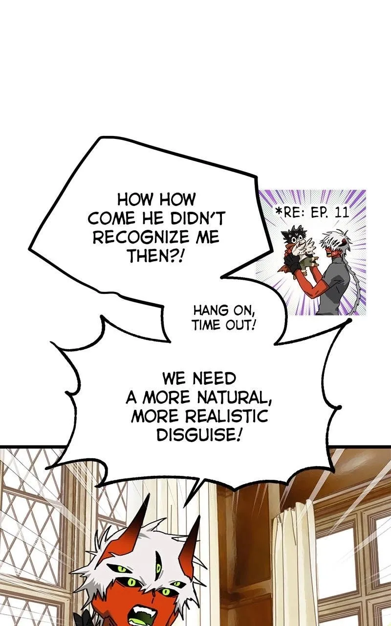 Chapter 39, page 86